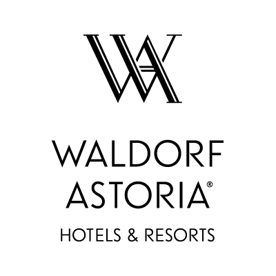 Waldorf