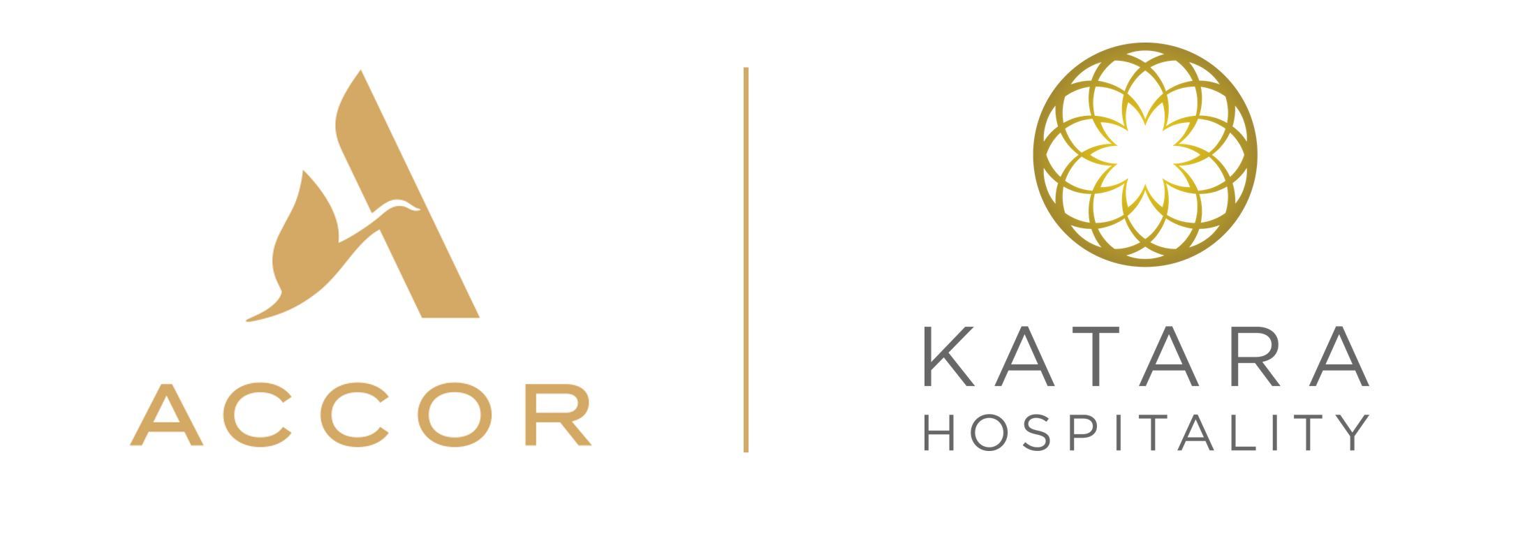 Katara Hospitality