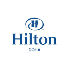 Hilton