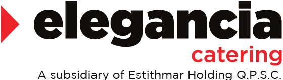 Elegancia