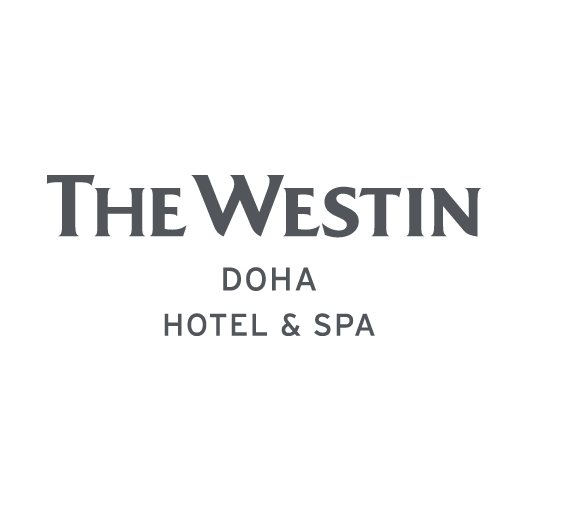The Westin