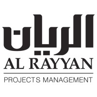 Al Rayyan