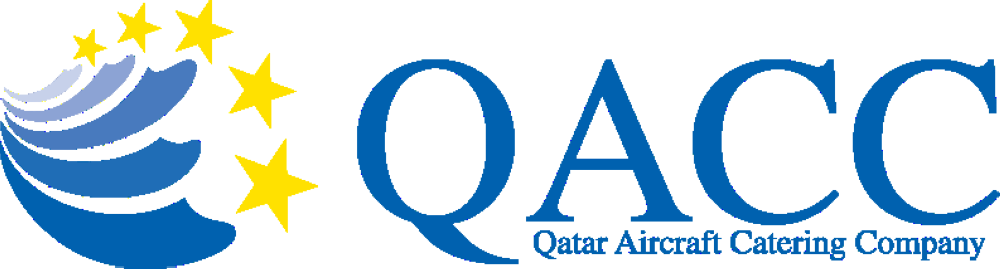 QACC