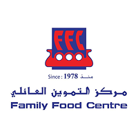 Family Food Center