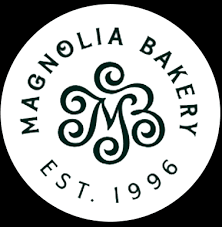Magnolia Bakery