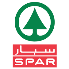 Spar
