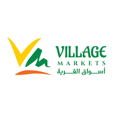 Village Markets