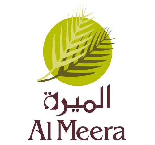 Al Meera