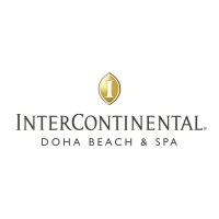 Intercontinental