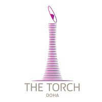 The Torch